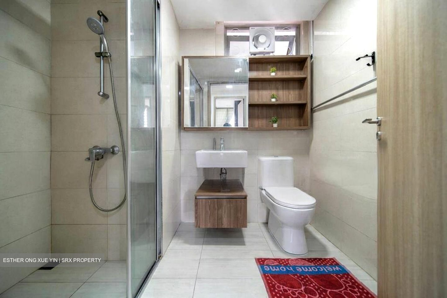 Sol Acres (D23), Condominium #522576861